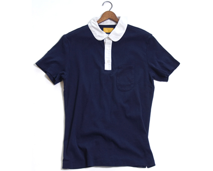 Baron_Wells_Eaton_Collar_Polo_Shirt_1