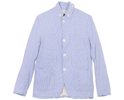 Engineered_Garments_Derrick_Seersucker_Jacket_1