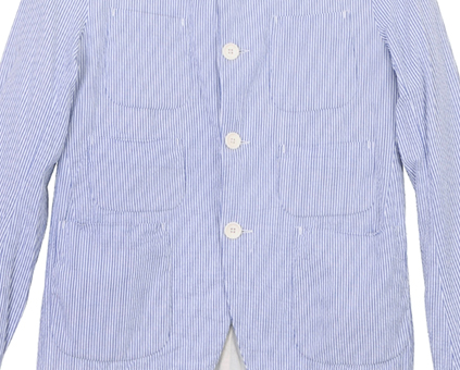 Engineered_Garments_Derrick_Seersucker_Jacket_3