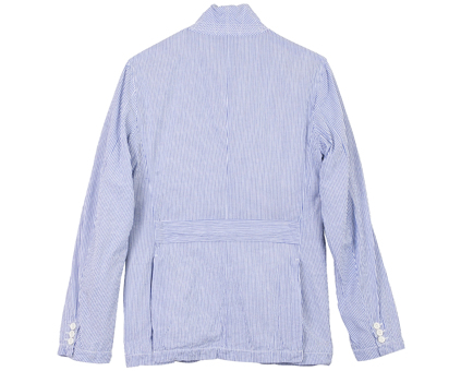 Engineered_Garments_Derrick_Seersucker_Jacket_4