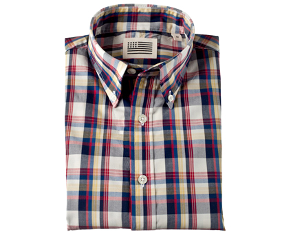 Jack_Robie_Exploded_Plaid_1
