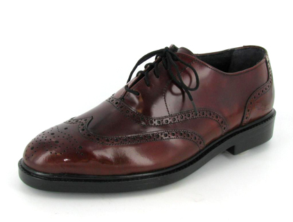 Johansen_Airlite_Shoes_1