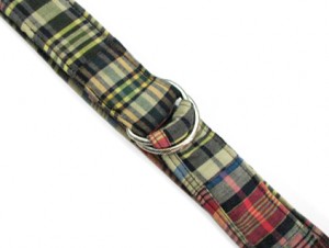 Just_Madras_Belts_4