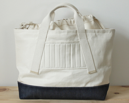LAYERxlayer_Charter_Cinch_Tote_1