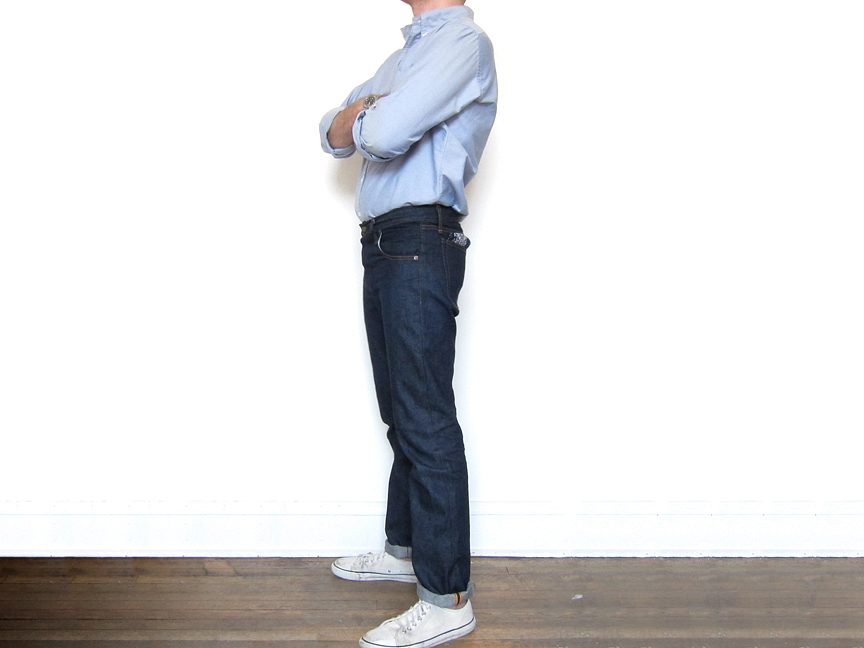 Left_Field_Sunburst_Jeans_11