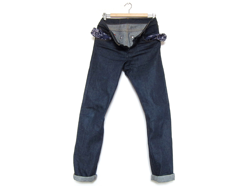 Left_Field_Sunburst_Jeans_2