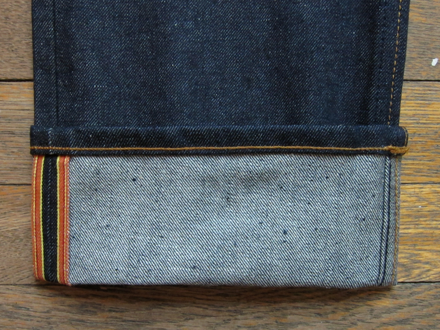 Left_Field_Sunburst_Jeans_9