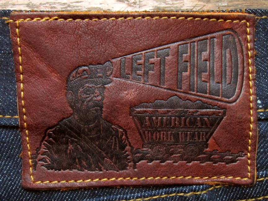 Left_Field_Sunburst_Jeans_Header