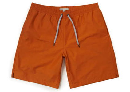 Onia_Charles_Trunks_1