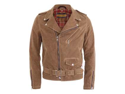 Perfecto_Schott_Barneys_4