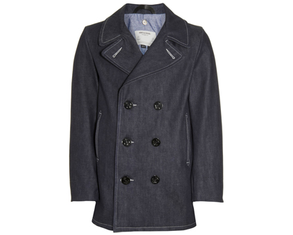 Perfecto_Schott_Barneys_5
