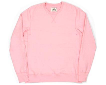 Reigning_Champ_Pastel_Crews_1
