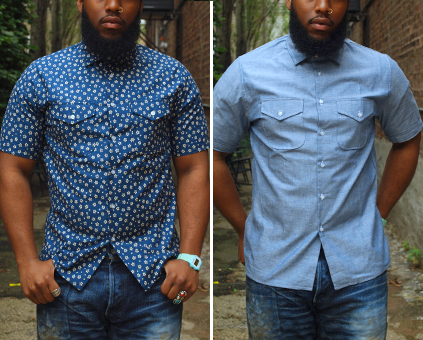 Sir_Madame_Rafterman_Shirts_1