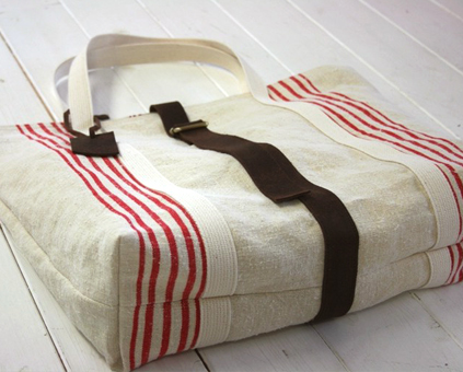 Treesizeverse_Bags_2
