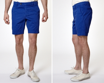 Unis_Emmett_Shorts_4