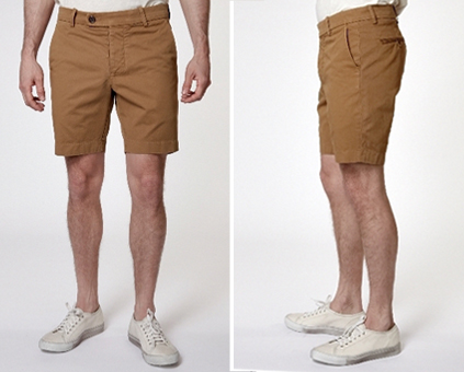 Unis_Emmett_Shorts_5