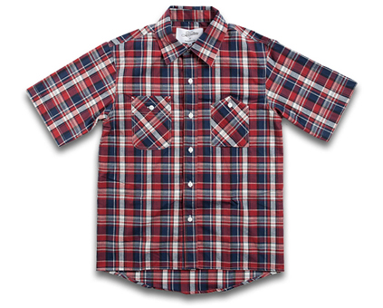 3Sixteen_SS_Workshirts_1