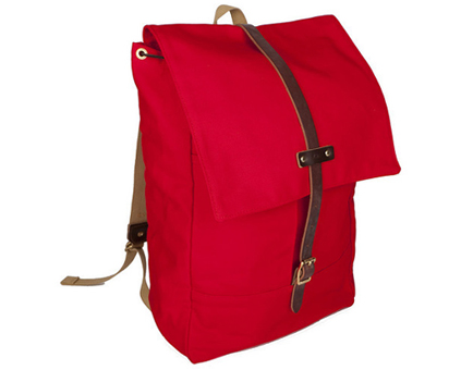 Archival_Clothing_Dry_Duck_Rucksacks_1