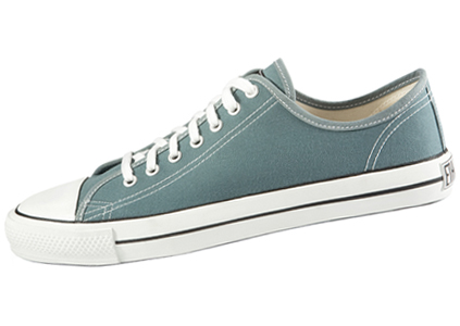 Autonomie_Project_Ethletic_Sneakers_1