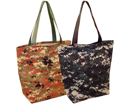 Bag_Depot_Digicam_Totes