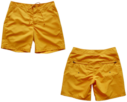 Baron_Wells_Sea_Pants_1