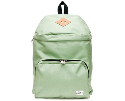 Drifter_Day_Pack_3