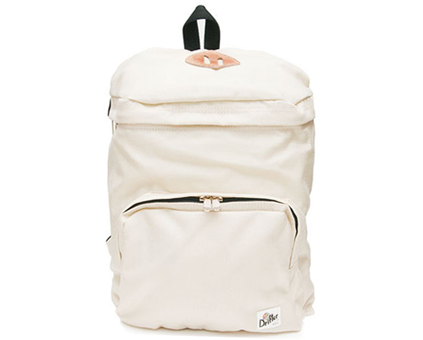 Drifter_Day_Pack_4
