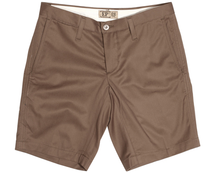 Epaulet_Rivet_Chino_Shorts_1