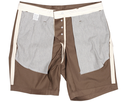 Epaulet_Rivet_Chino_Shorts_2