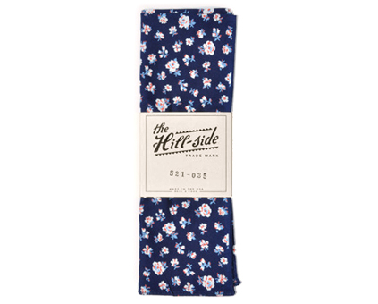 Hill-Side_SB_Sale_1