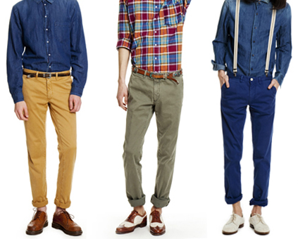 IOU_Project_Chinos_6