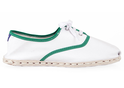 Industry_of_All_Nations_Espadrilles_2
