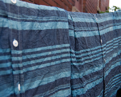 Metsa_Hand-Dyed_Shirts_2