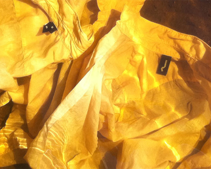 Metsa_Hand-Dyed_Shirts_4