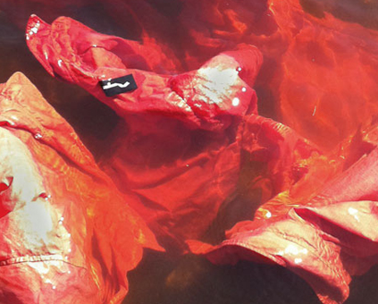 Metsa_Hand-Dyed_Shirts_6