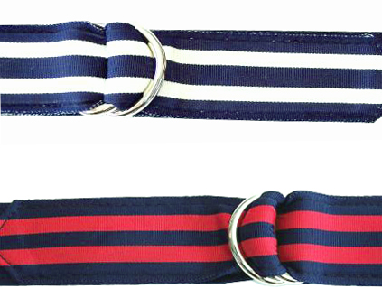 OConnells_Ribbon_Belts_1
