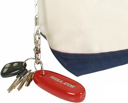 Parrott_Canvas_Cape_Lookout_Tote_2