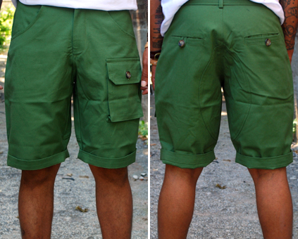 Sir_Madame_Junior_Shorts_1