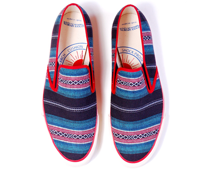 Sunny_Sports_Slip-On_Sneakers_1
