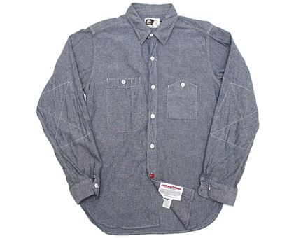 WHARF_Summer_Sale_1