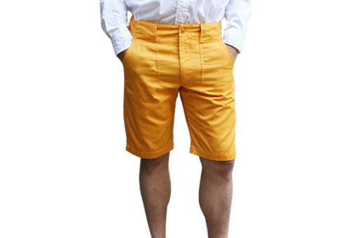 WWM_Bella_Vista_Shorts_2
