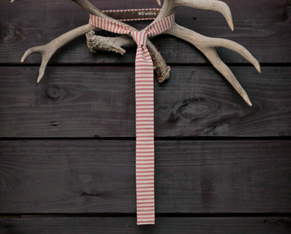 White_Horse_Trading_Co_Ties_3