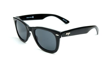 4sight_Adventurers_Sunglasses_2