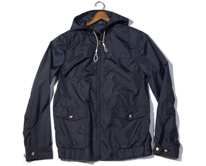 Baron_Wells_Windbreaker_1