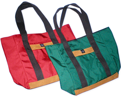 Battle_Lake_Outdoors_Bags_2
