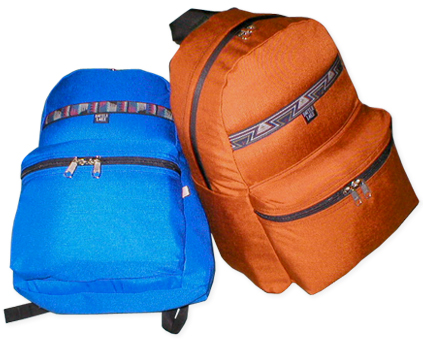 Battle_Lake_Outdoors_Bags_3
