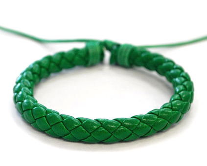 Bracelet_Market_Braclets_2
