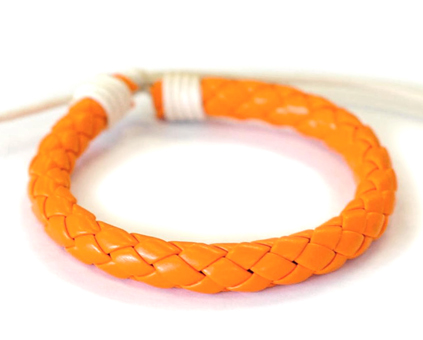 Bracelet_Market_Braclets_4