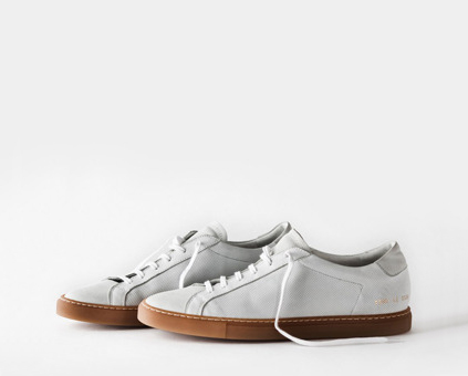 Common_Projects_Unis_1