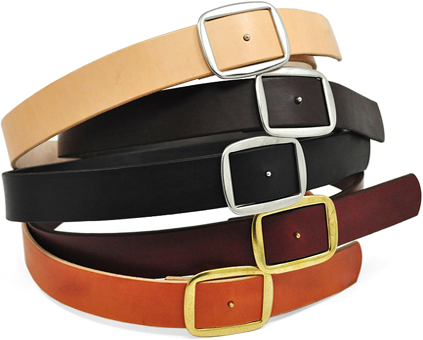 Emil_Erwin_Conway_Belt_1